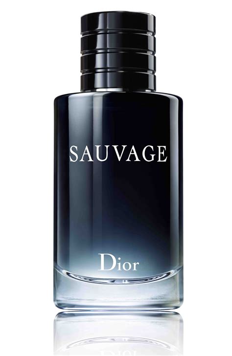 dior autogeur|dior sauvage for men.